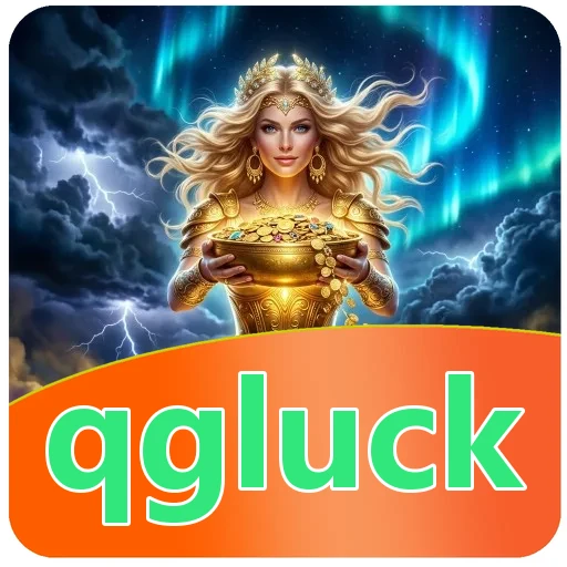 Tim qgluck