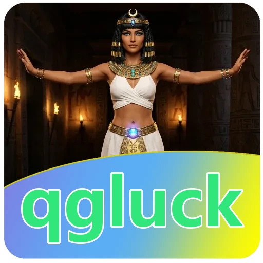 Cek versi Android sebelum memasang