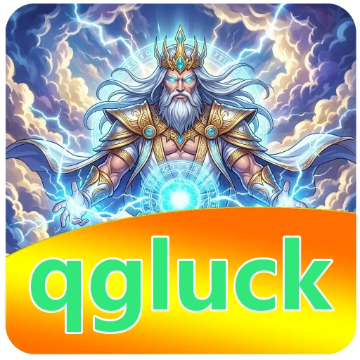 Verifikasi berkas qgluck