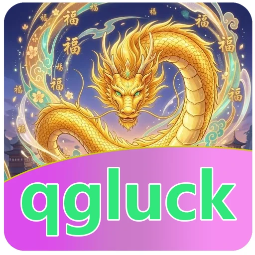 Izin pasang APK di Android