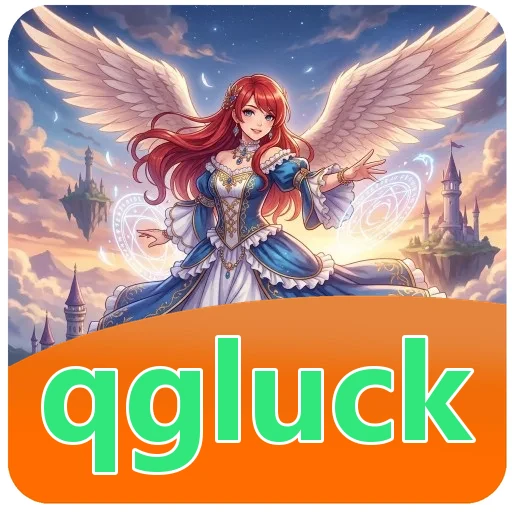 Unduh APK qgluck v4.8.1