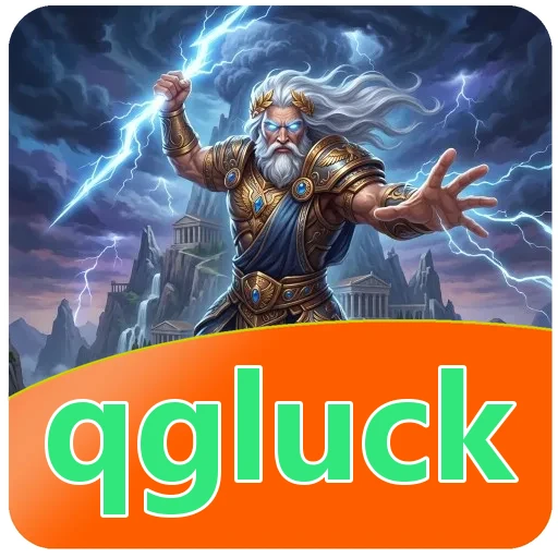Tim qgluck