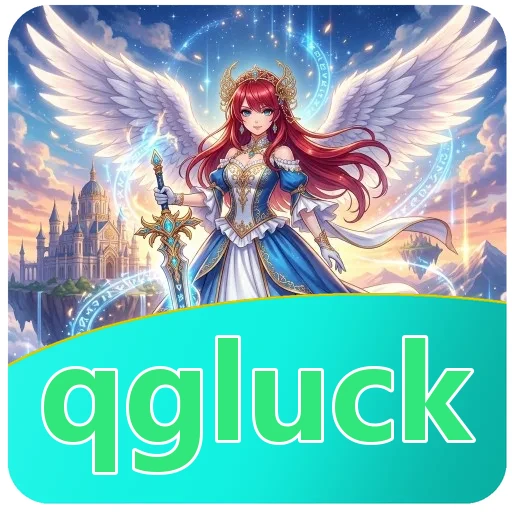 Tim qgluck