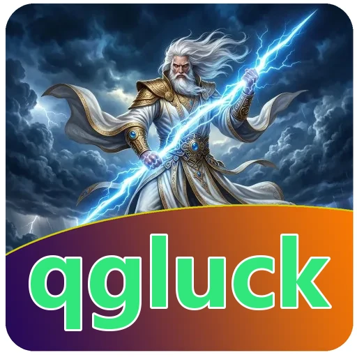 Ilustrasi qgluck