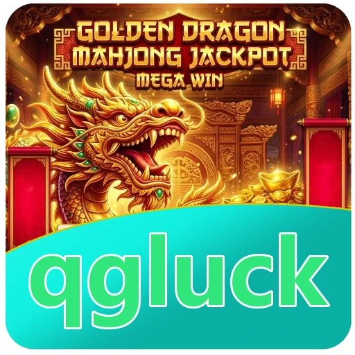 Instalasi qgluck