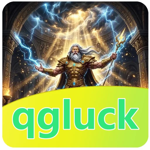 Keamanan qgluck