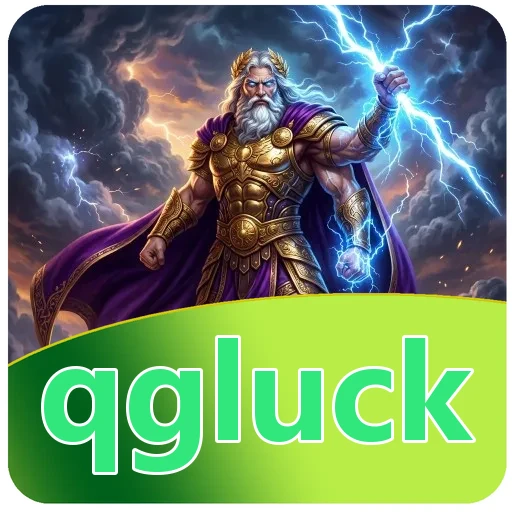 Performa qgluck