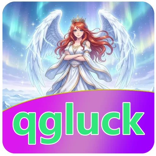 Verifikasi berkas qgluck v4.8.1