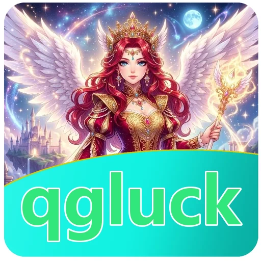 Gangguan pada qgluck